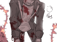 내스급 829화 부터 스포날조