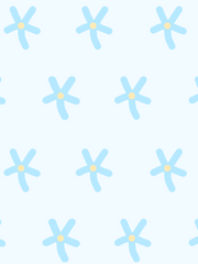 오진 배경화면!