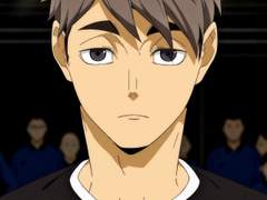 주먹밥이 맛있는데 사장님도 맛있어요 上