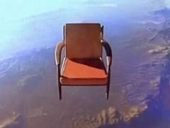 무지개를 만드는 공식