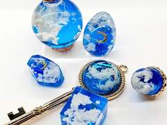 두근두근 랜덤박스