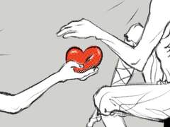 당신을 줘 ❤️‍🔥 KM