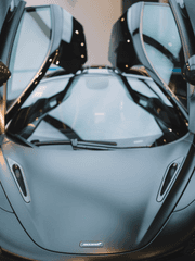 [메타버스 단편소설 시리즈 5] 아드레날린 폭풍