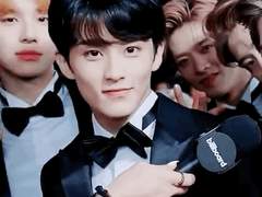 첫눈에 반한다는 건 말이야 02