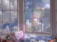 무기한 착륙 불허 2 (完)