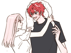 과..과과관통후기