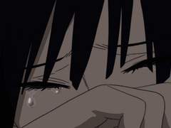 [ 도리벤 ] 미안해 언니