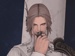 유니콘 찾아 삼만리