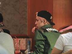 [백현 빙의글] 국대남신 우리오빠 14편 ✨(특별 번외)