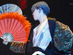 [MV] 사랑은 호당호당! 13.