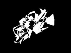 미련을 남기고 싶지 않았습니다.