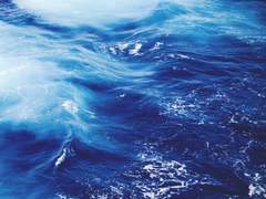 Ep. 11-1 디어 마이 프렌드