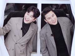 너에게 간다 중