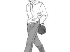 트위터 썰 백업 ⑤