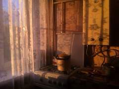 그날의 당신은 행복했나요?