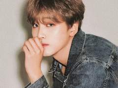 [이해찬] 갑질 전쟁 - 센티넬버스