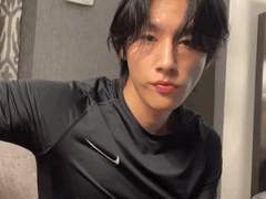 그 남자와의 …