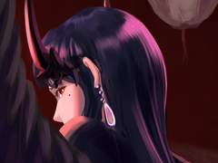 스네이크 아이즈