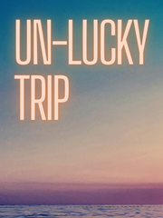 언럭키 트립 (完)