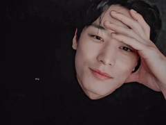 주연 나페스 맛집추천