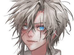 시그마 & Ingram MAC-10