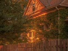 오늘의 우리는 행복합니다.