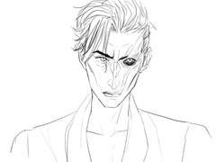 커미션(Commission)