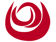 천반향(川反響)