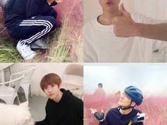 시끌 시끌 00즈 Talk 6