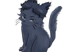 트위터 썰 백업 ④