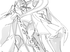 엥소두 로그(+23.05.18)