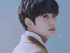 우리 사랑했잖아 1