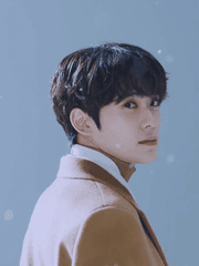 우리 사랑했잖아