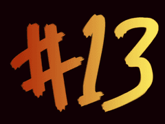 3~5대 플레이②-1