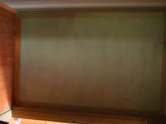 어떤 논리문제로부터 시작한 이야기