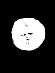 잡다한 기록물들