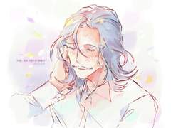 마흐무트 교수를 둘러싼 퀴어적 은유에 관하여