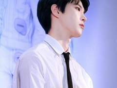 센티넬 클래식 19