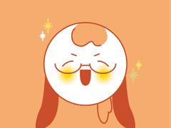 <개장예정>🥞2023 슬롯제 커미션🥞