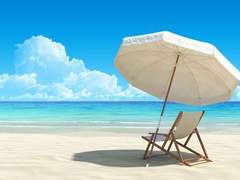 아크라시아의 여름 합작 등록글