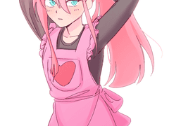 20220316 에이프런