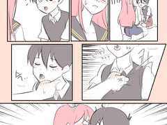 20220318 캔디키스