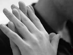 Prologue_ vitrum fracti