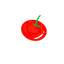 애플