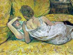 MCR/fanfic | November Rain