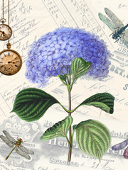 이정되 | 팬픽션