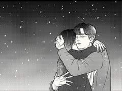 [bjyx] 22~24 Winter Moment(fin.)