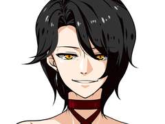 [RWBY] 신더 그림 모음