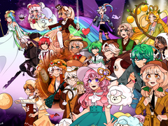 🍪자작쿠키들🍪