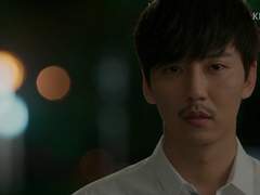 [비담덕만] 봄밤3